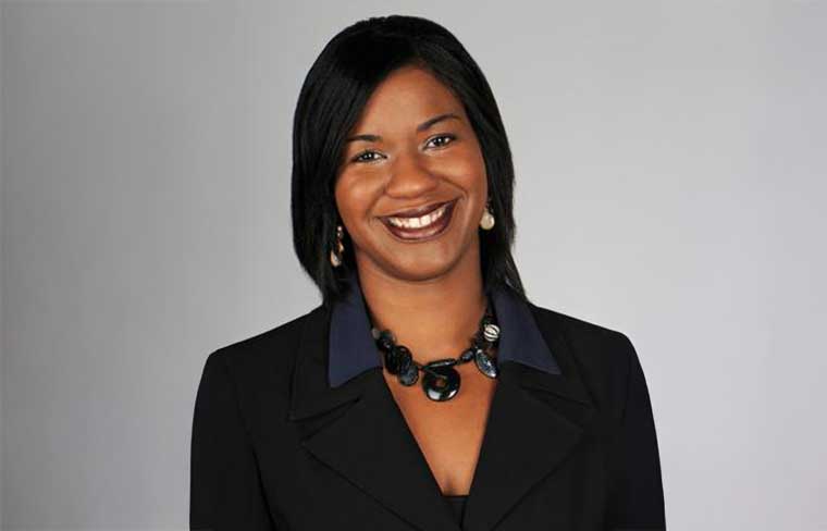 Speakers to Highlight Ways to Elevate Representation of Women and Minorities in Rheumatology Research