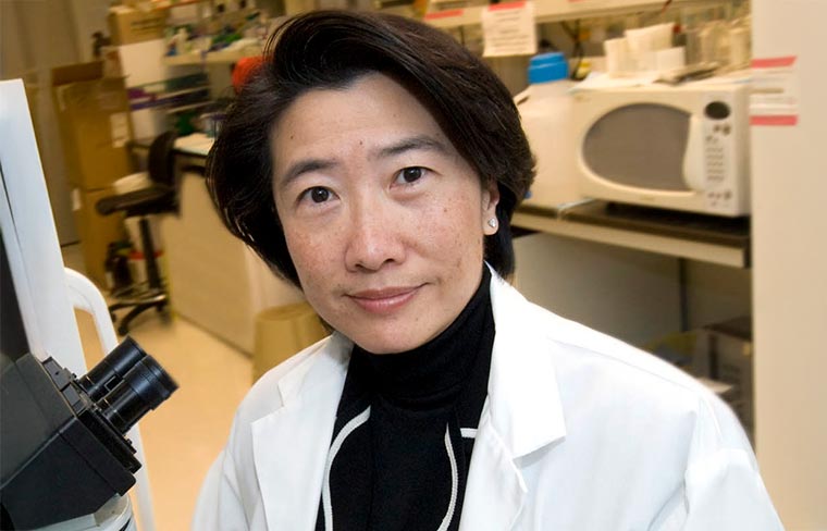 UCAN CAN-DU: Changing the Paradigm in Childhood Arthritis Toward a Cure