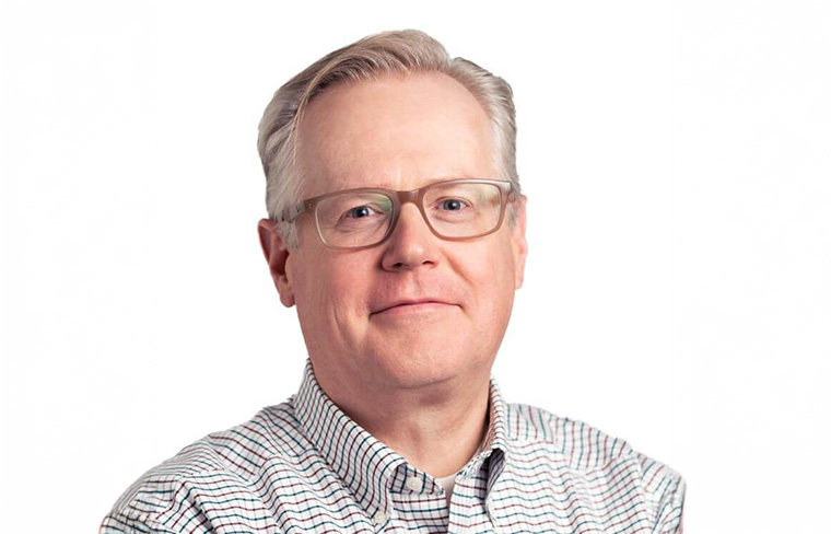 Immunology Boot Camp Series to Examine Mechanisms of the Immune System and Rheumatic Diseases