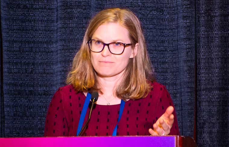 Experts Share Clinical Pearls for Recognizing and Managing POTS and Overlapping Syndromes