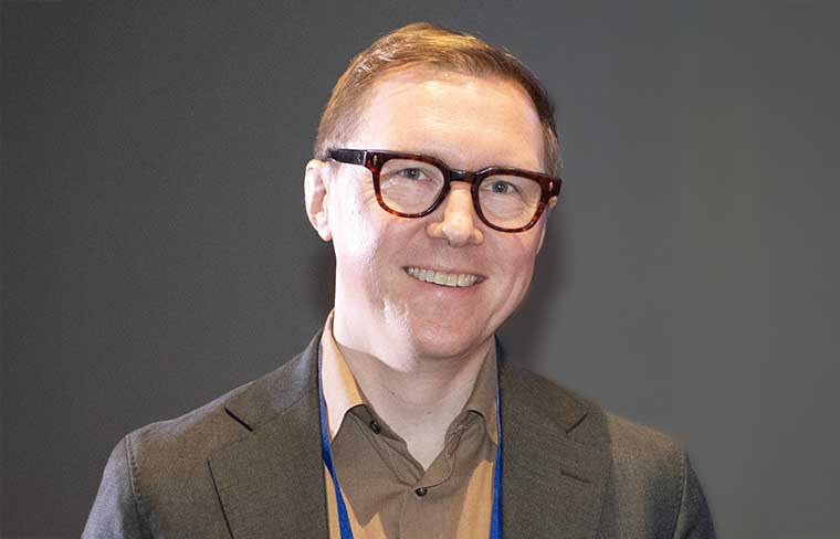 Investigators Explore Sex Hormone Modulation of Immune Responses in Autoimmunity