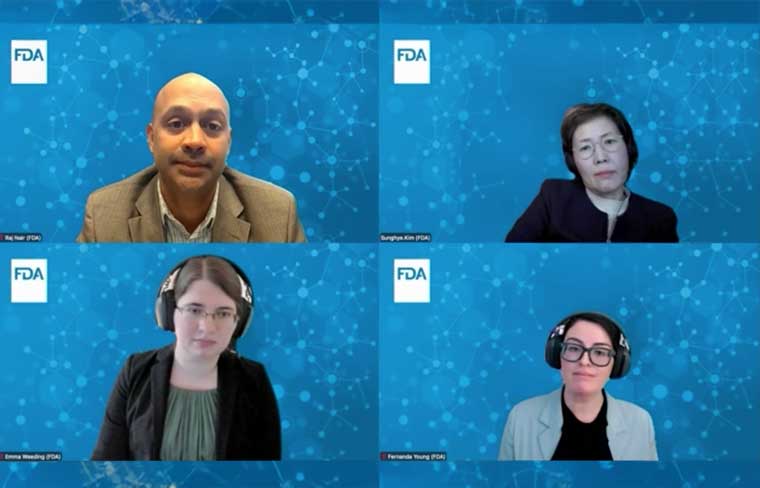 FDA Reviews New Approvals, Safety Concerns for Rheumatologic Drugs