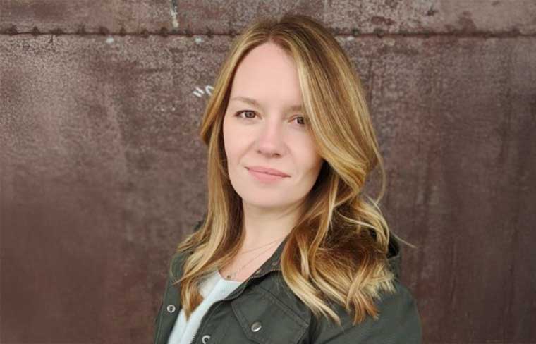 FDA Pediatric Rheumatology Update Reviews New Drug Approvals