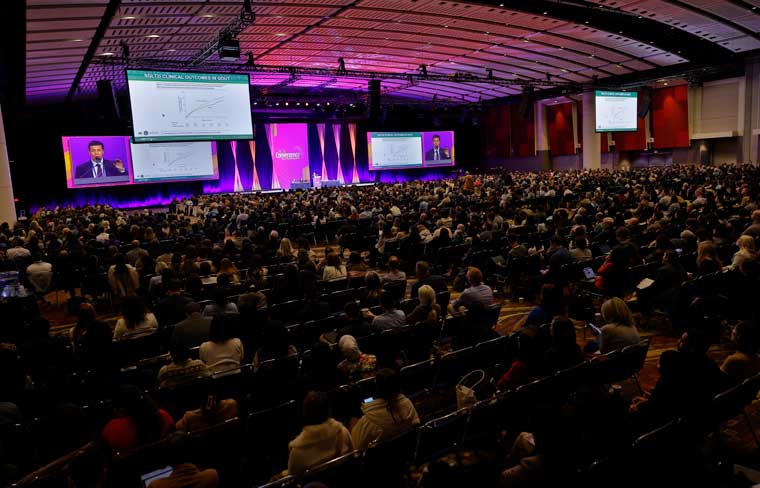 Register Today and Choose Add-Ons for Your ACR Convergence 2026 Experience
