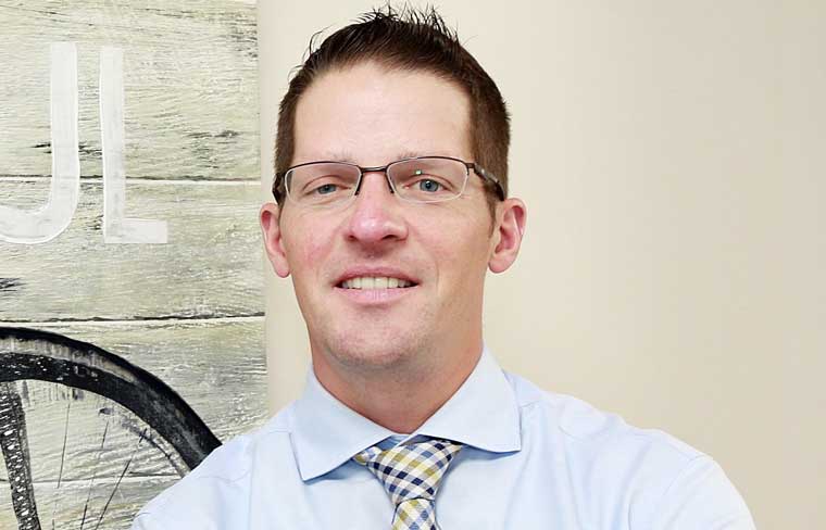 Practice Innovation Summit Returns with CME Offerings
