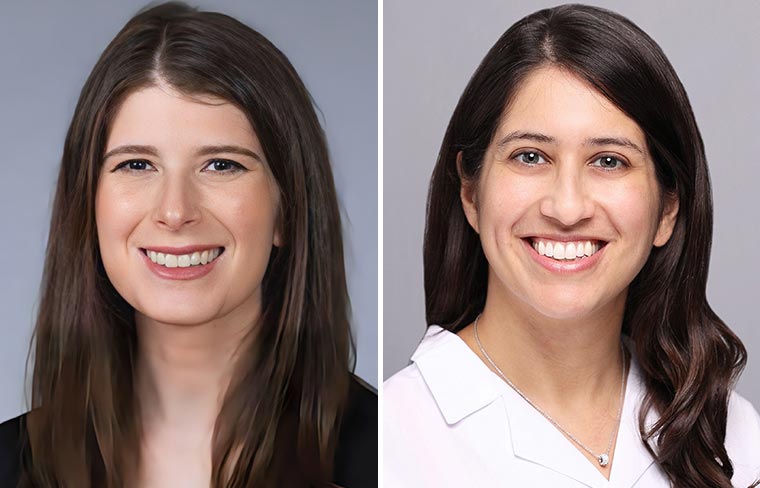 Preconference Review Course to Provide Comprehensive Update on Clinical Care in Rheumatology