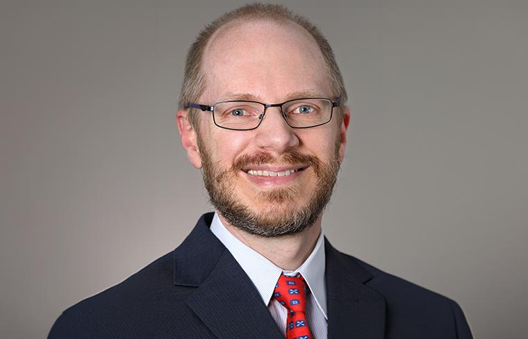 BCRC to Explore AI’s Increasing Potential to Shape Rheumatology Research