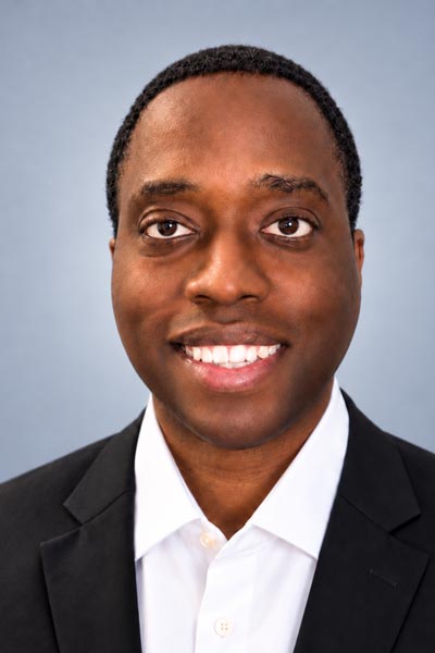 Mario David Felix, MD, MHS