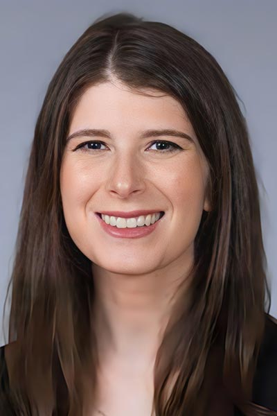 Sarah Lieber, MD, MS