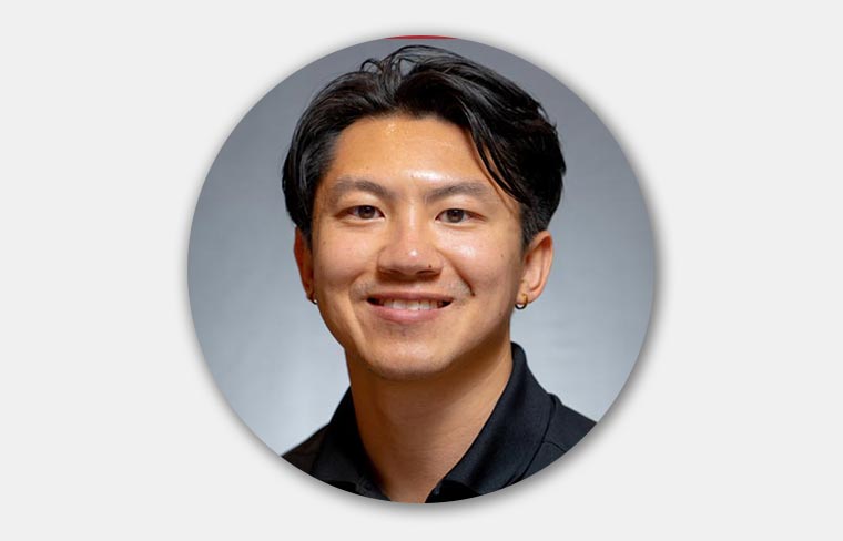 ABSTRACT: Development and Initial Implementation of a Consultative Physical Therapy for Rheumatology Program