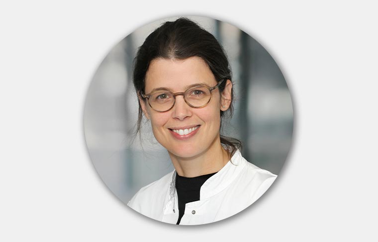 ABSTRACT: Hormone Levels of Female Patients with SLE after Anti-CD19 CAR T-Cell Treatment Do Not Suggest an Impaired Ovarian Reserve