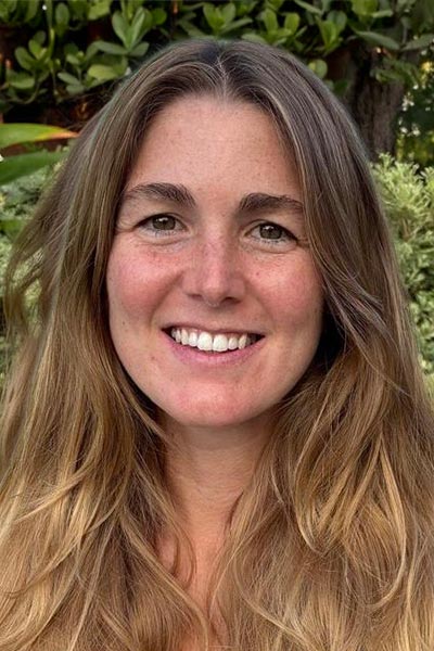 Marta Sala-Climent, BSc, PhD